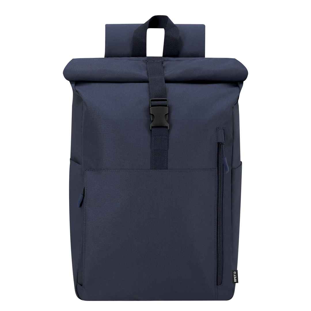 Mochila Wendell — vista 2