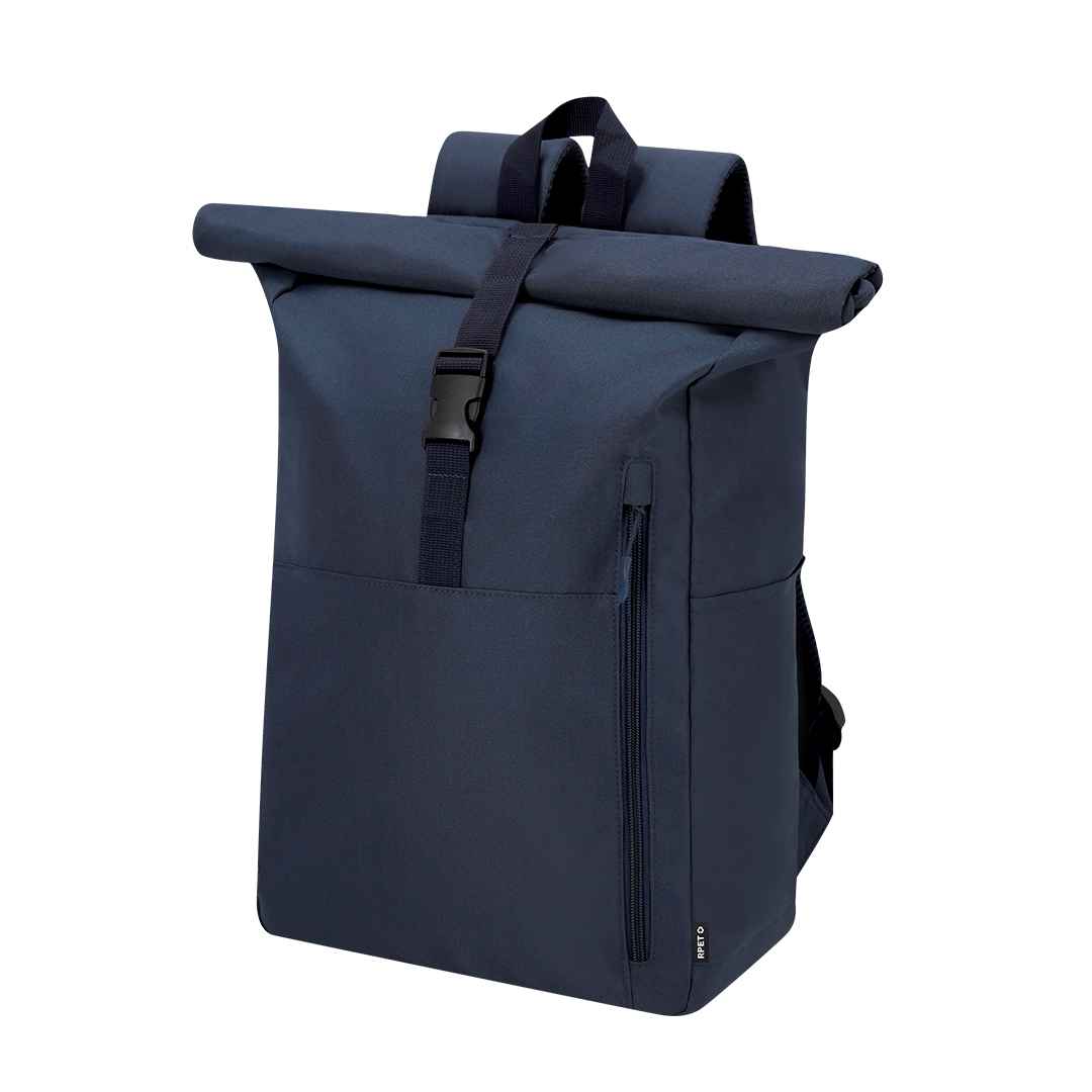 Mochila Wendell — vista 3