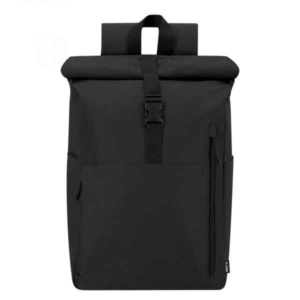 Mochila Wendell