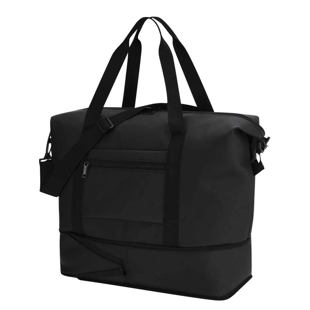 Bolso Extensible Kandor — vista 2