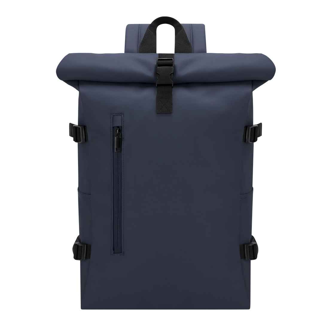 Mochila Hedix — vista 2