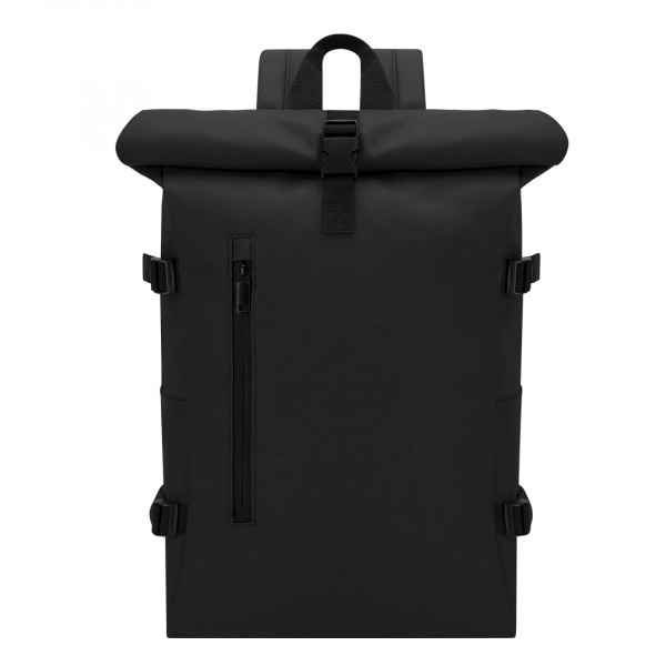 Mochila Hedix