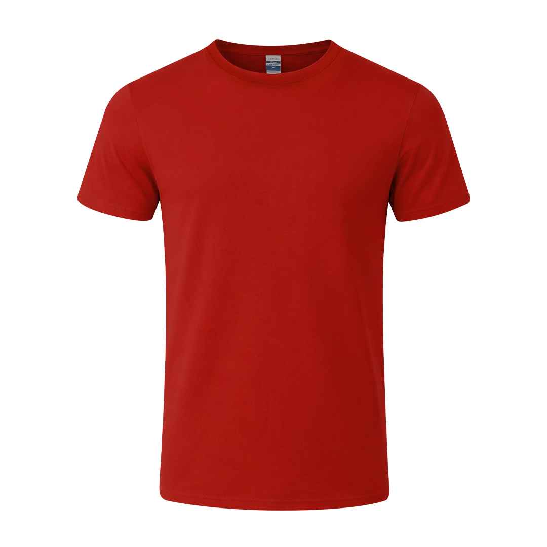 Camiseta Niño Color Epika — vista 10