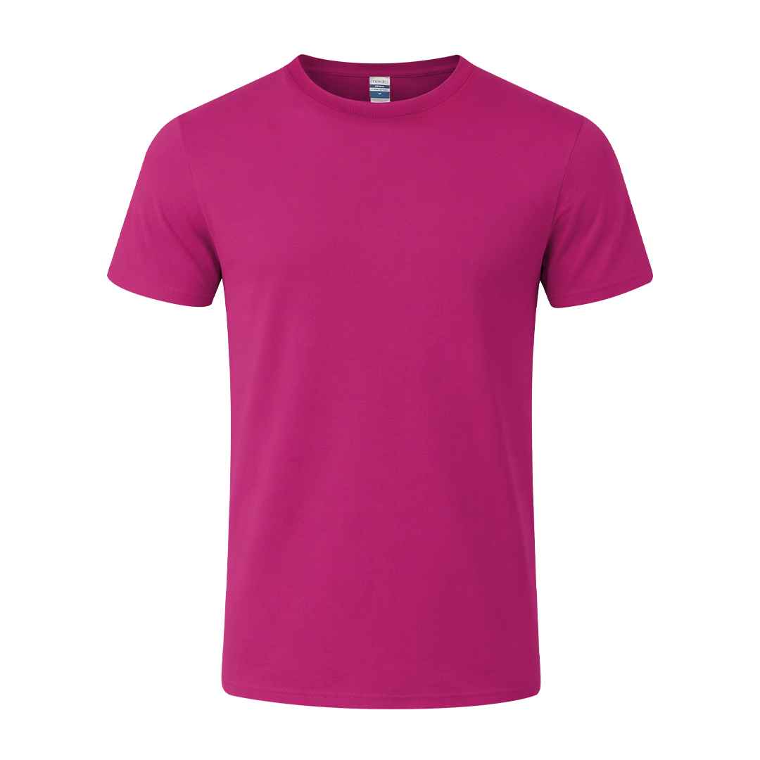 Camiseta Niño Color Epika — vista 5
