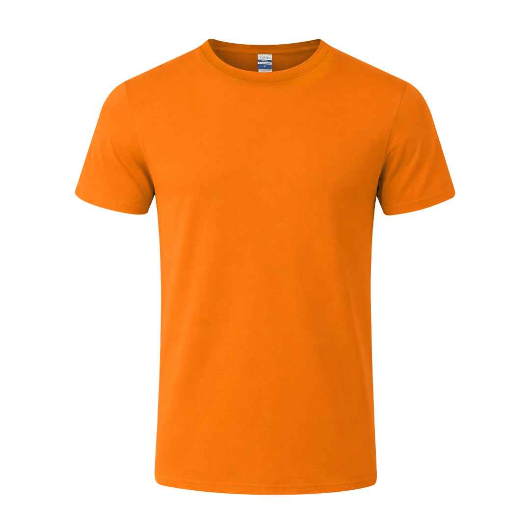 Camiseta Niño Color Epika — vista 8