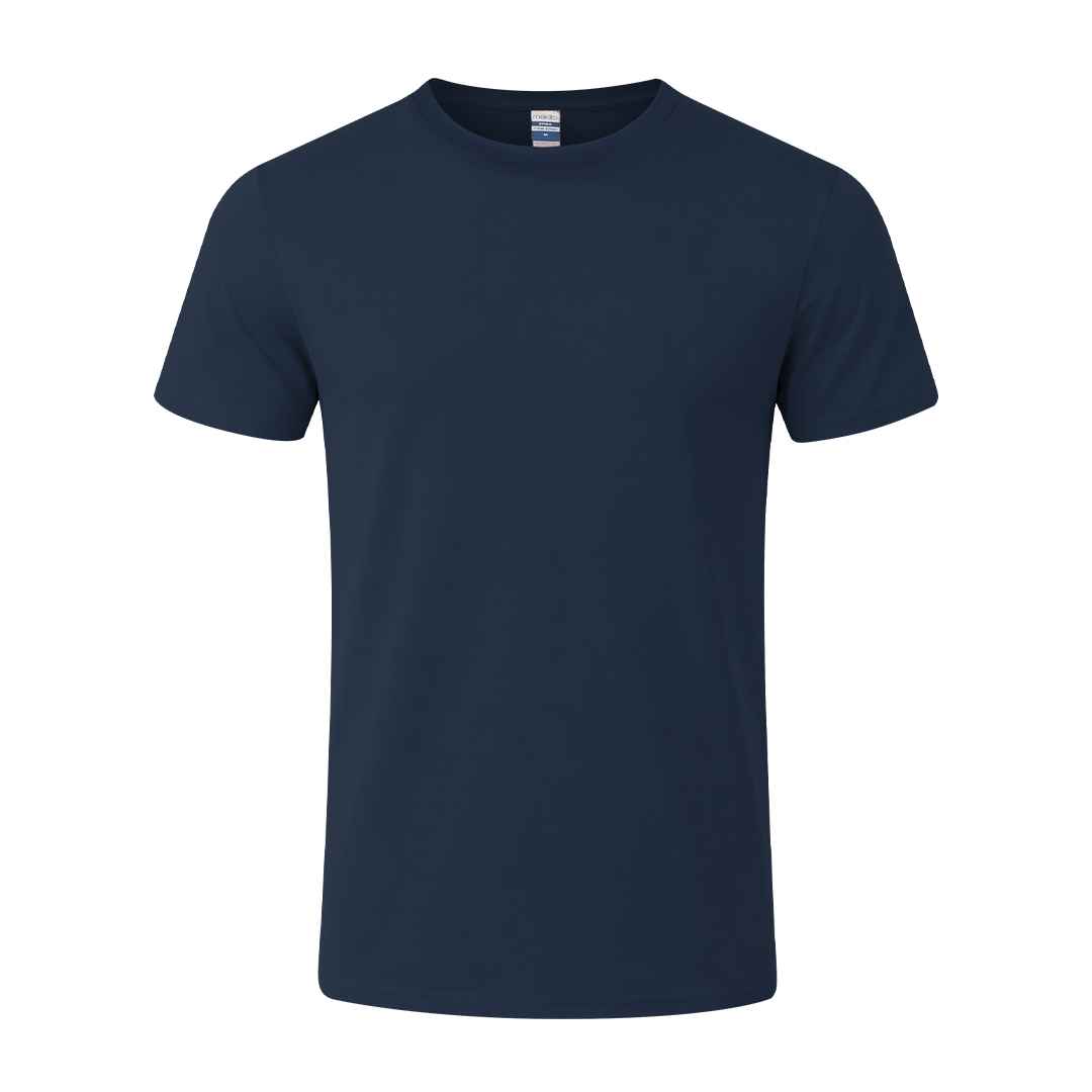 Camiseta Niño Color Epika — vista 7