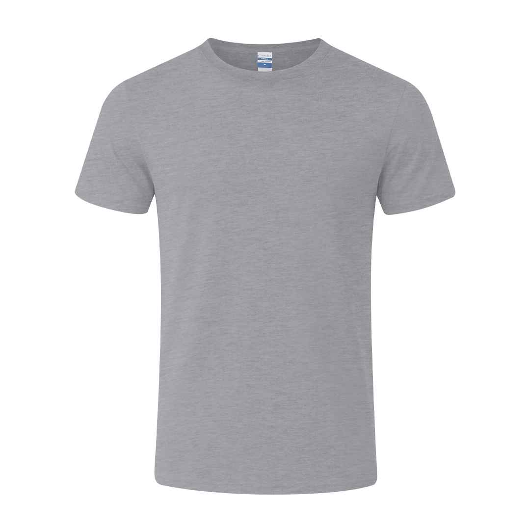 Camiseta Niño Color Epika — vista 6