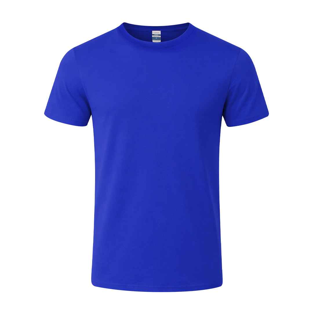 Camiseta Niño Color Epika — vista 3