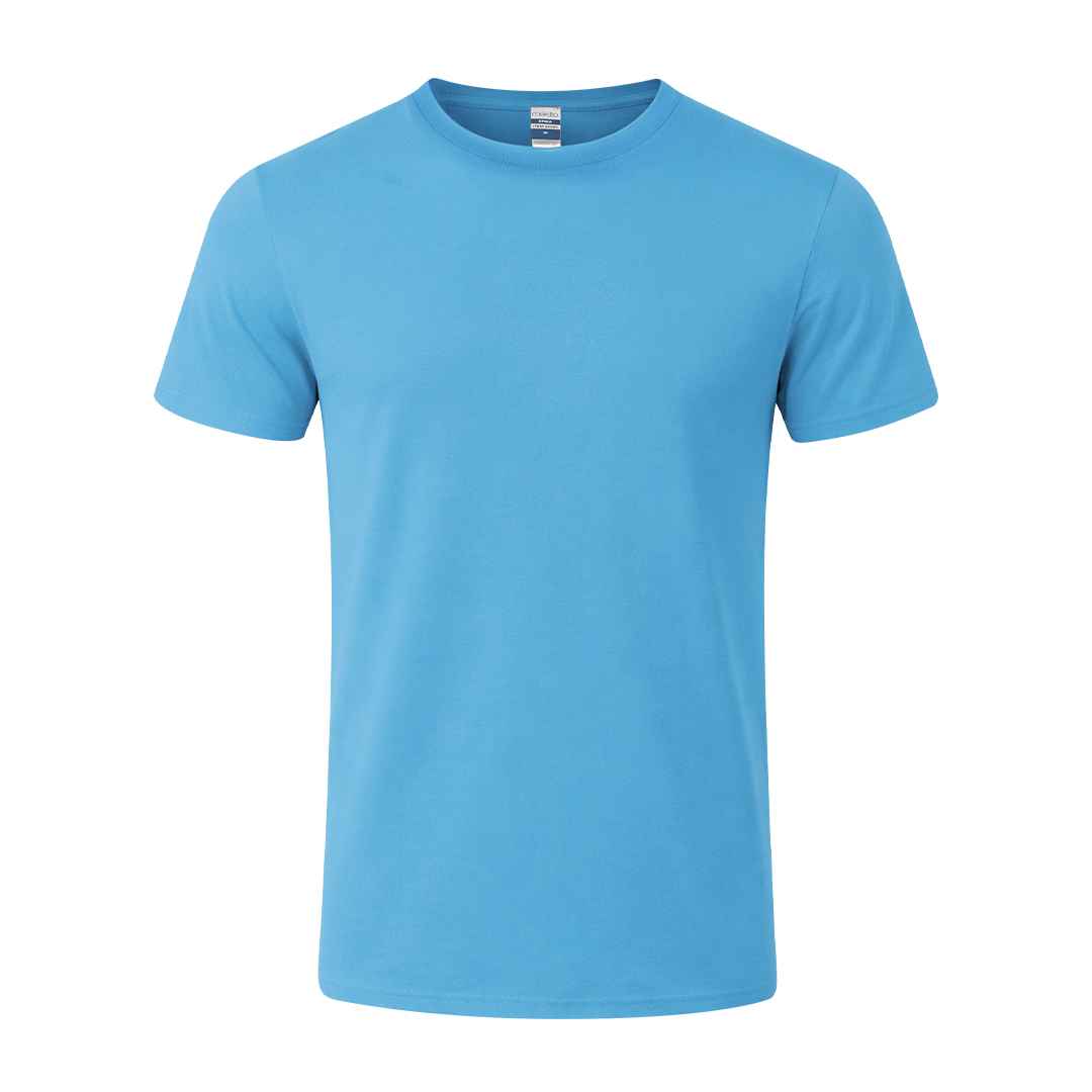 Camiseta Niño Color Epika — vista 4