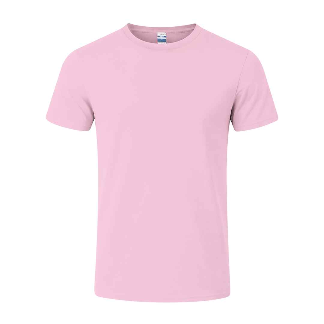 Camiseta Niño Color Epika — vista 11
