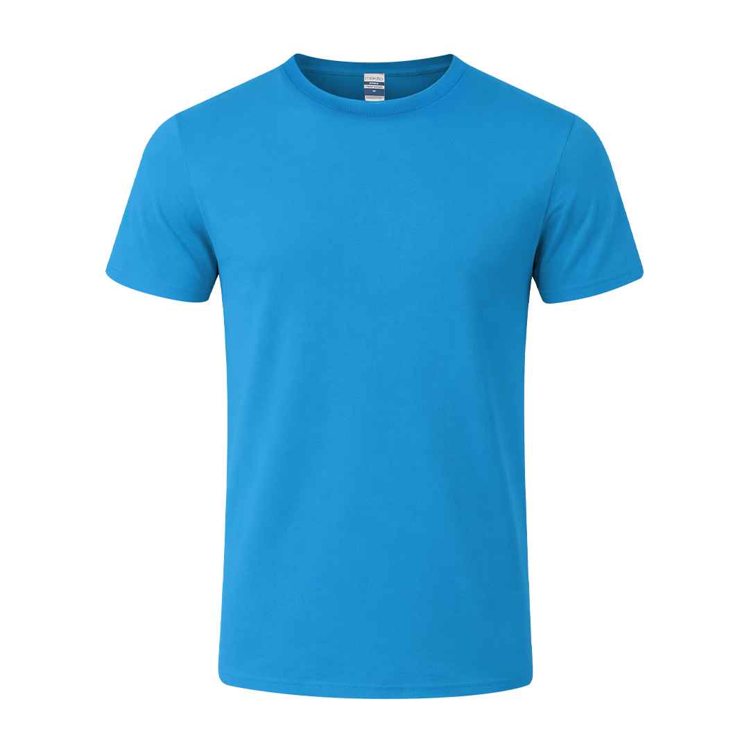 Camiseta Niño Color Epika — vista 12
