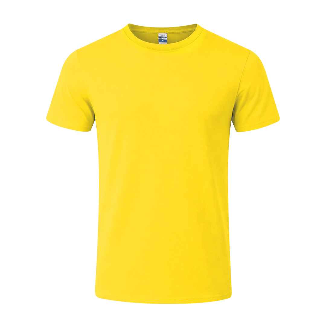 Camiseta Niño Color Epika — vista 2