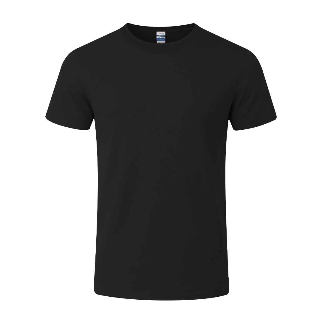 Camiseta Niño Color Epika — vista 9