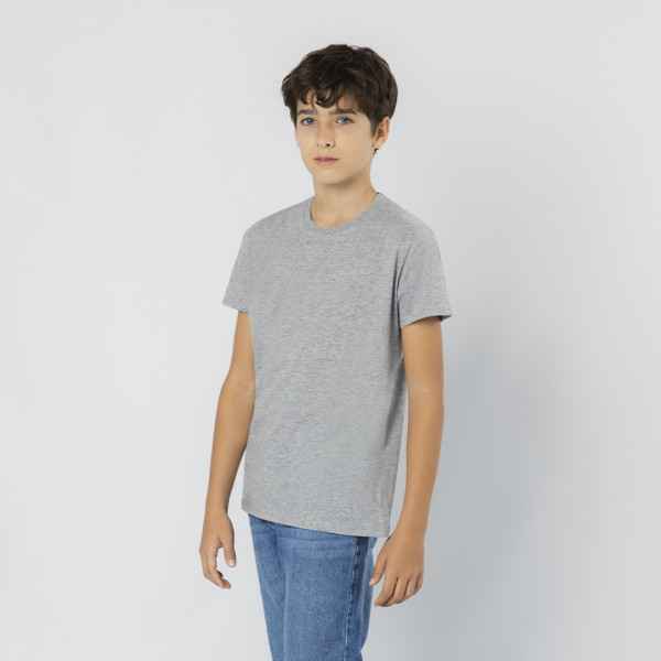 Camiseta Niño Color Epika