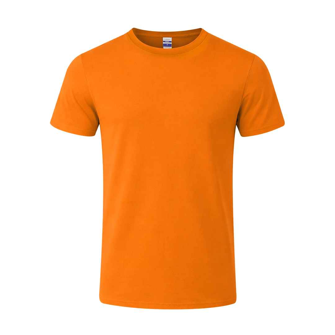 Camiseta Adulto Color Epika — vista 9