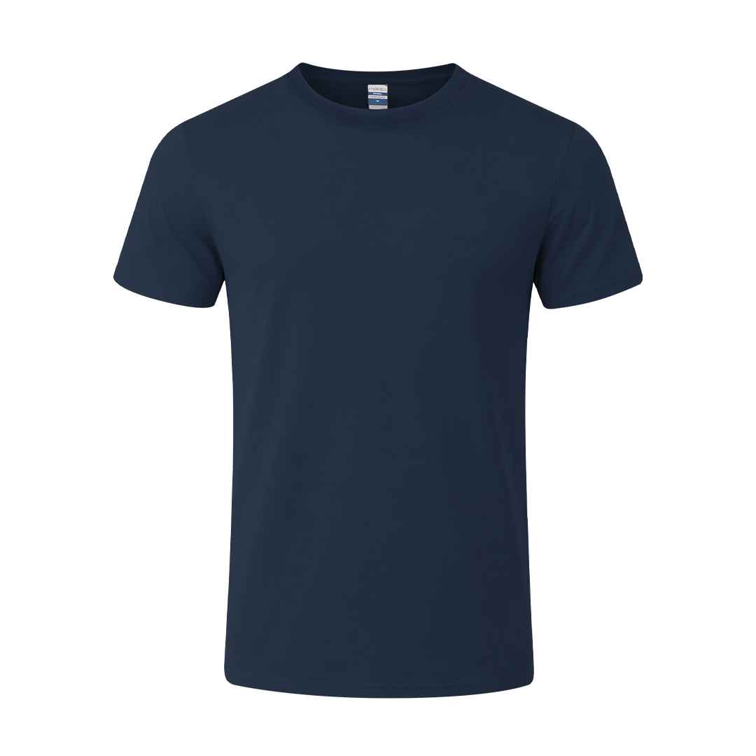 Camiseta Adulto Color Epika — vista 8