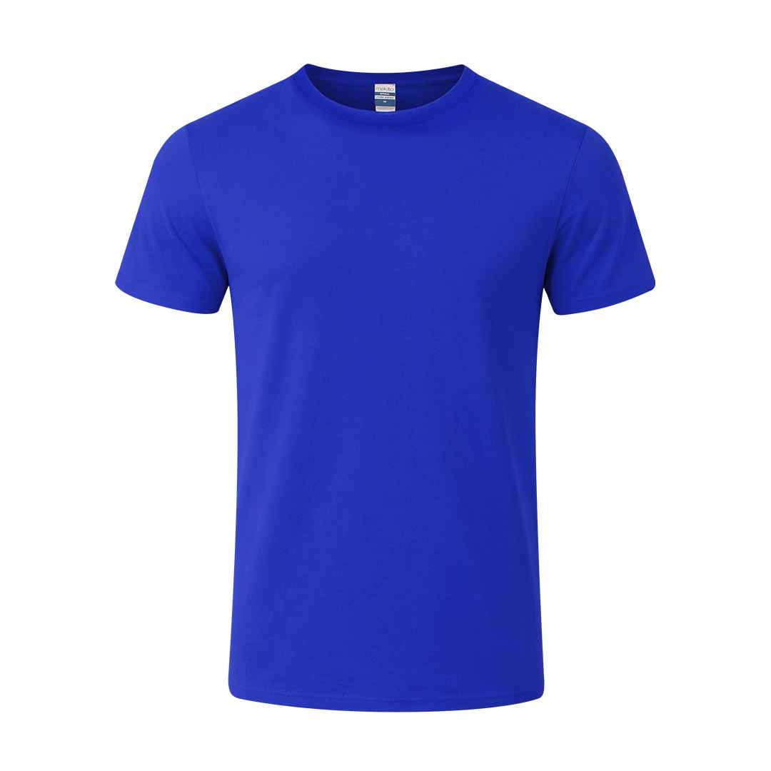 Camiseta Adulto Color Epika — vista 3