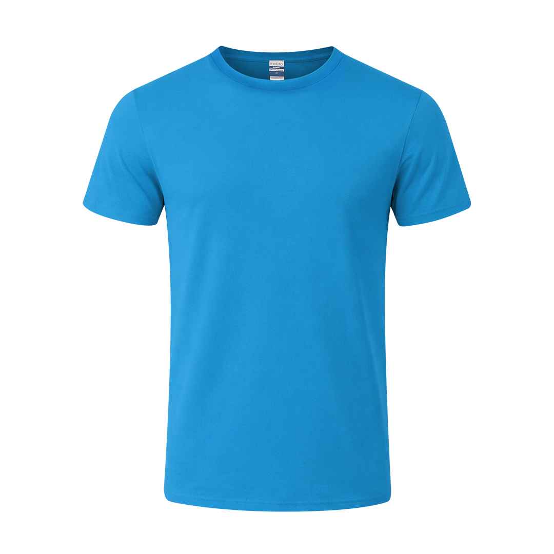 Camiseta Adulto Color Epika — vista 12