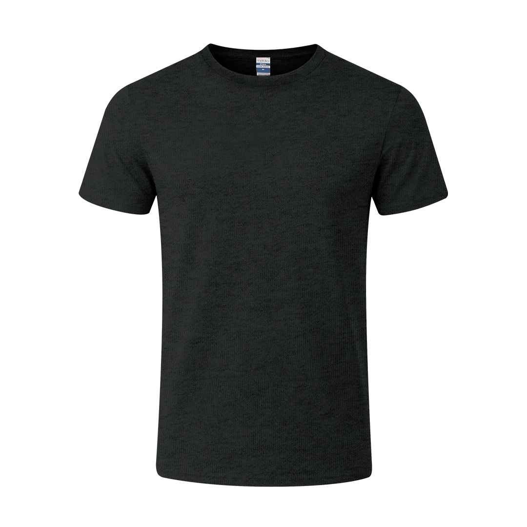 Camiseta Adulto Color Epika — vista 7