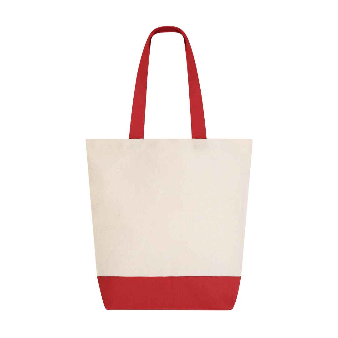 Bolsa Heleta — vista 5