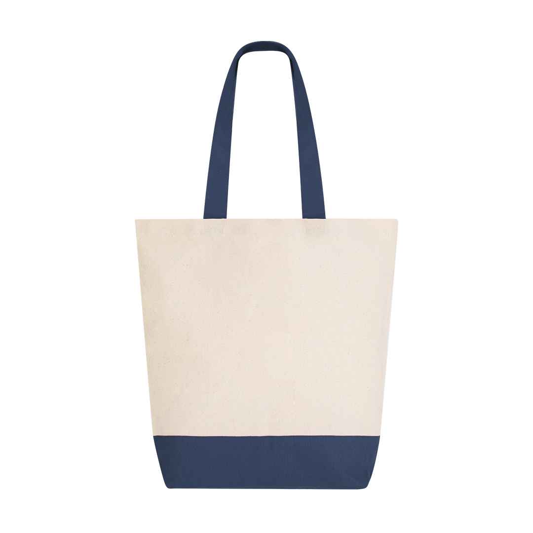 Bolsa Heleta — vista 2