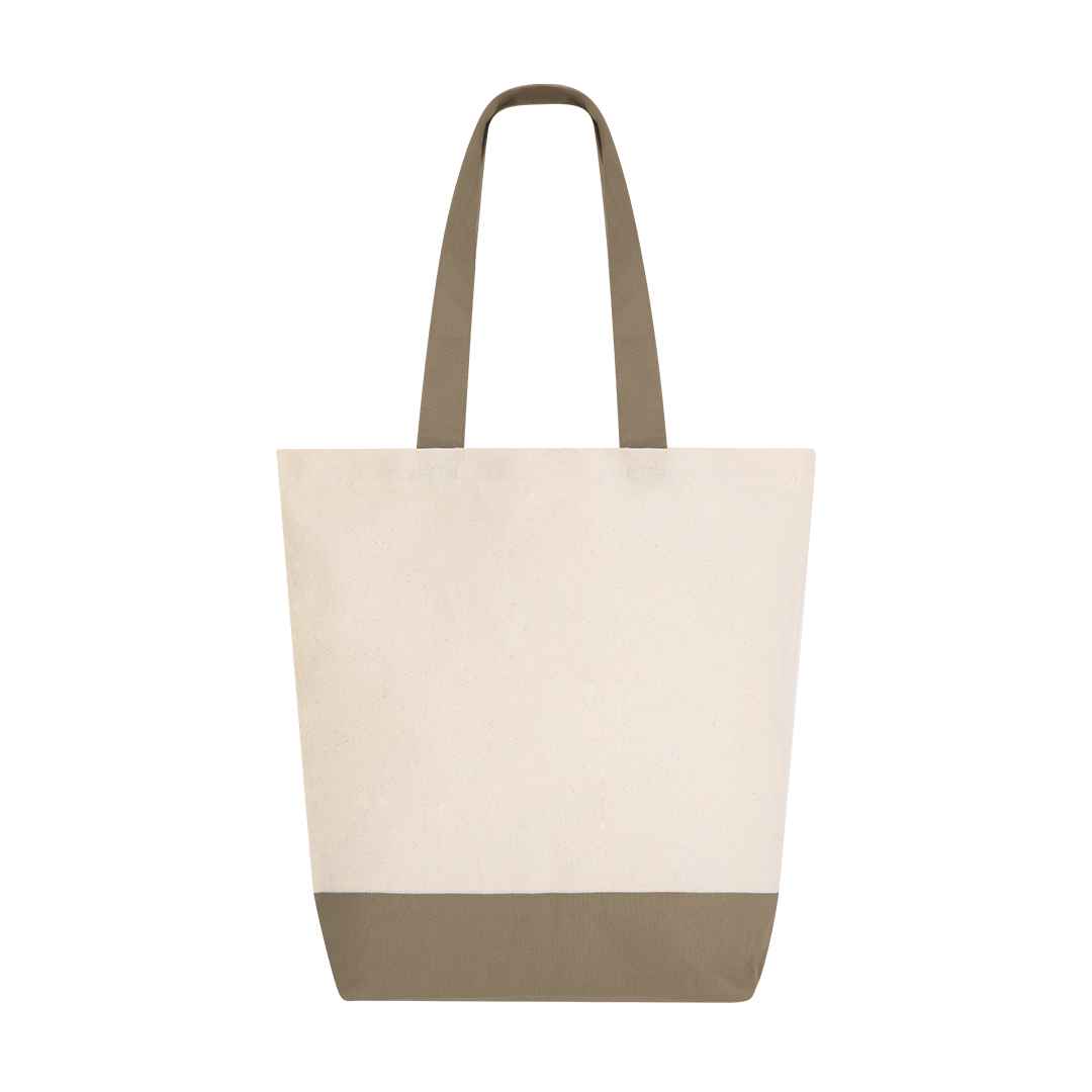 Bolsa Heleta — vista 3