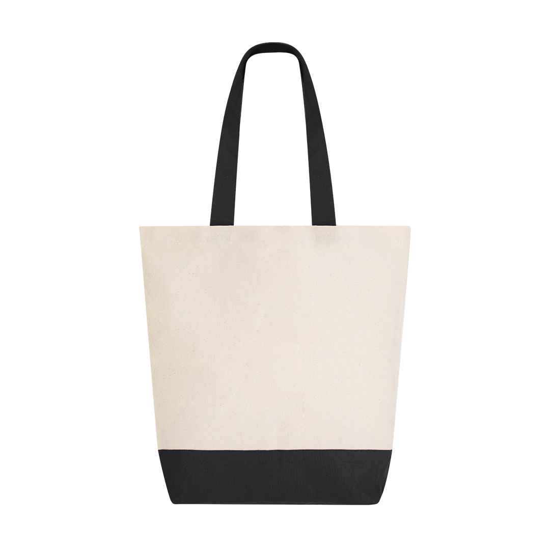 Bolsa Heleta — vista 4