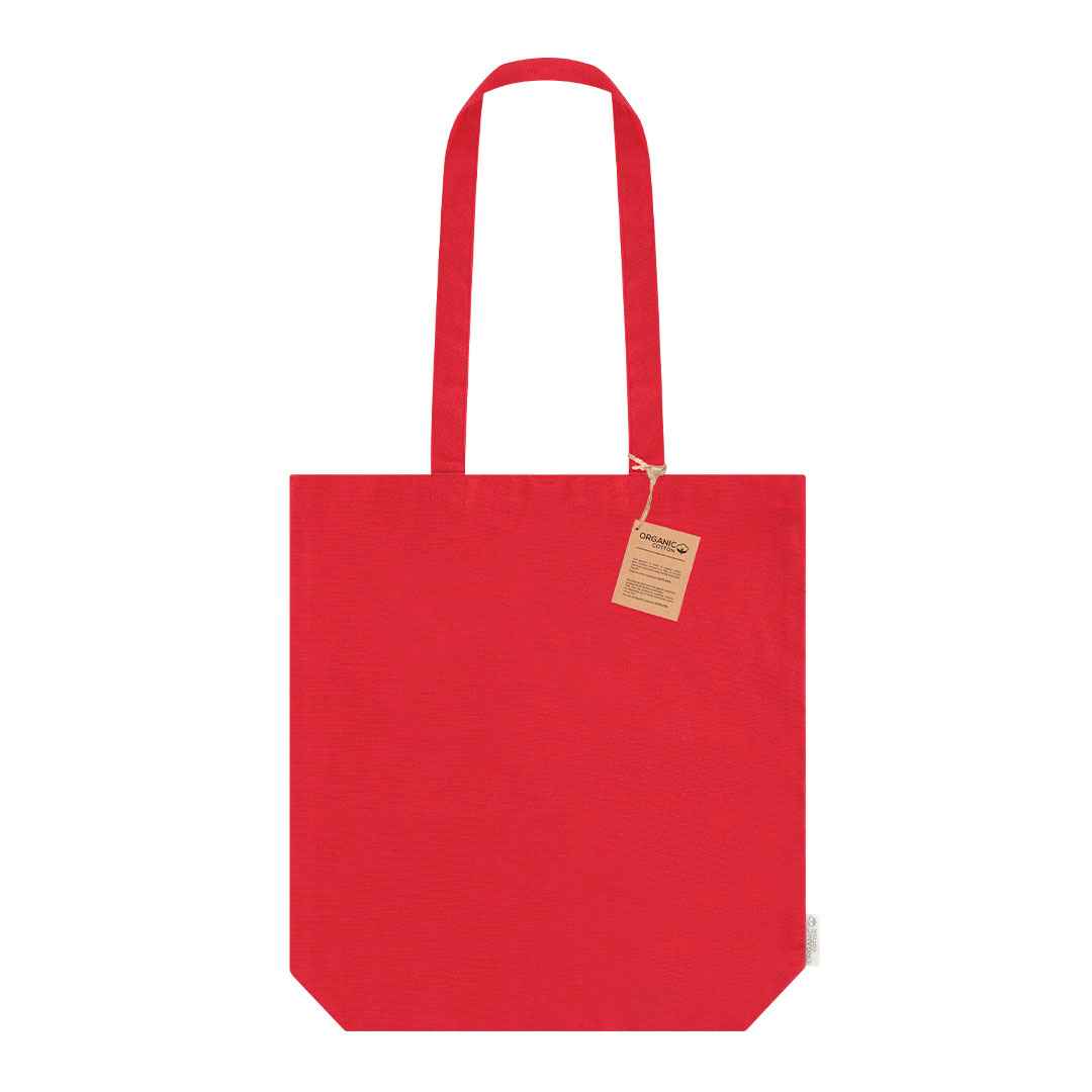 Bolsa Enarak — vista 6