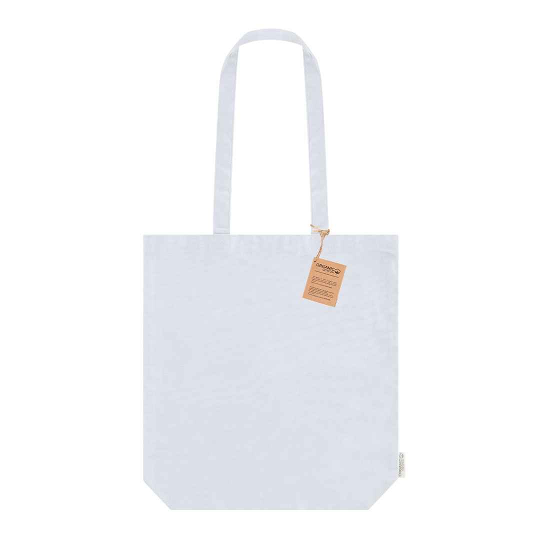 Bolsa Enarak — vista 3
