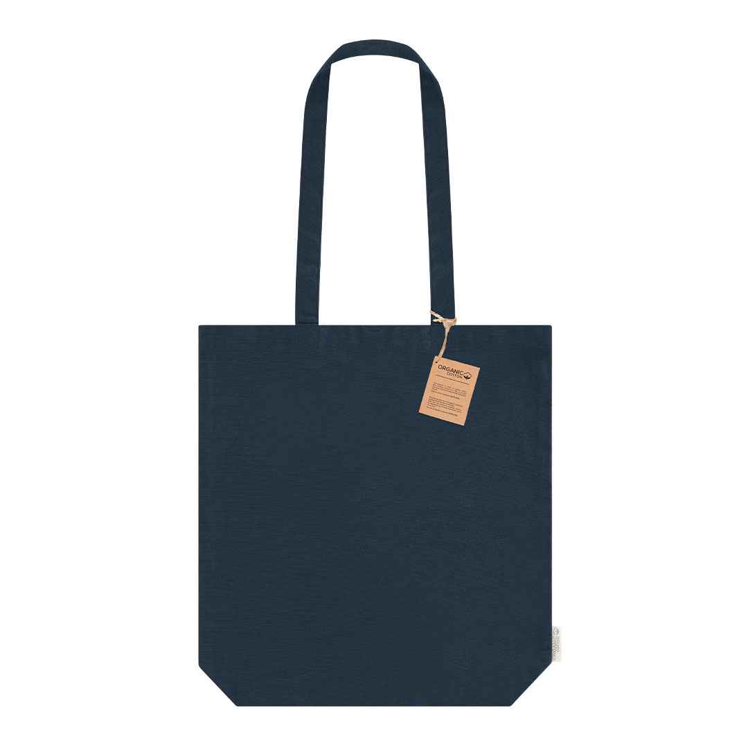 Bolsa Enarak — vista 4