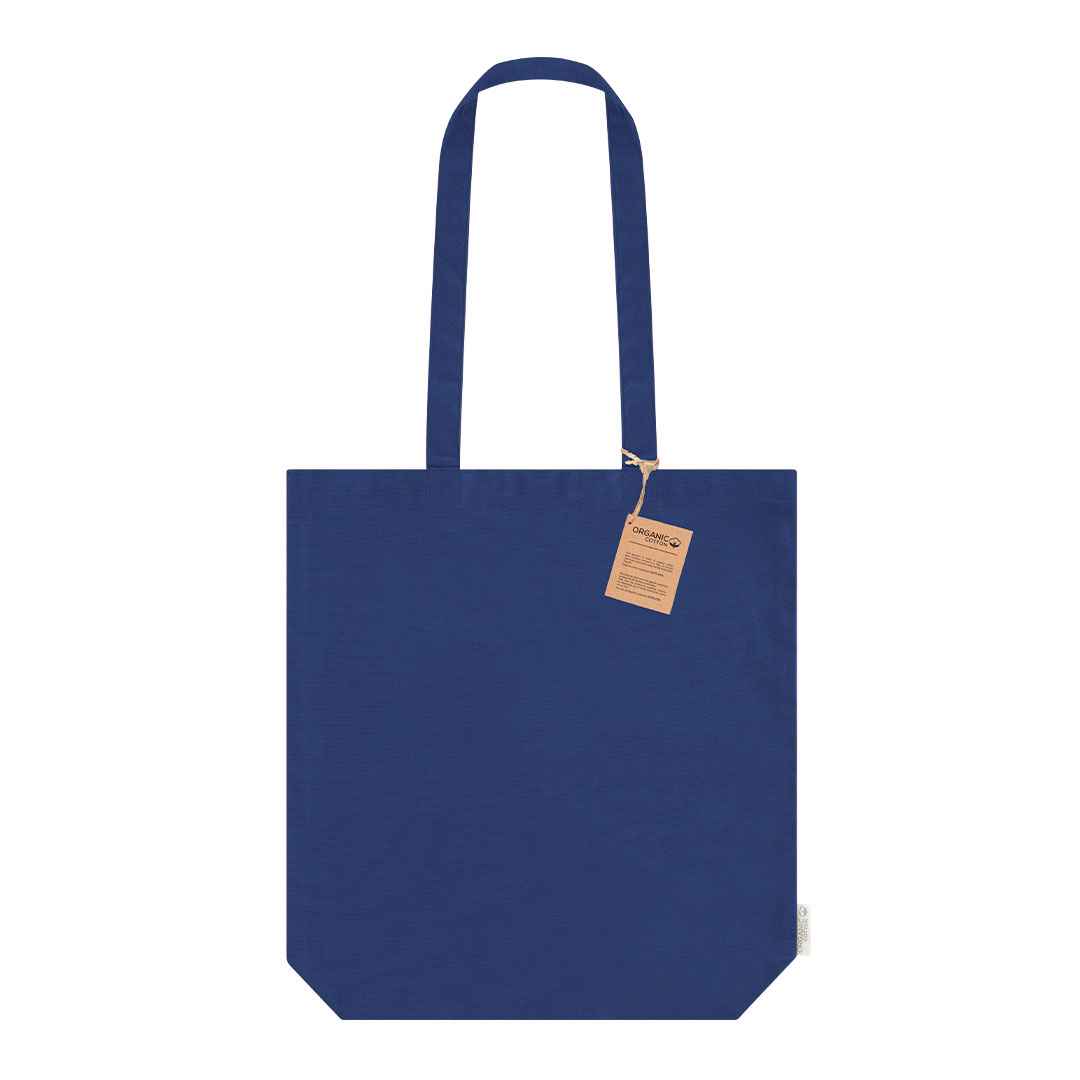 Bolsa Enarak — vista 2