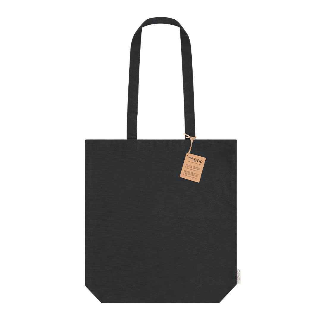 Bolsa Enarak — vista 5