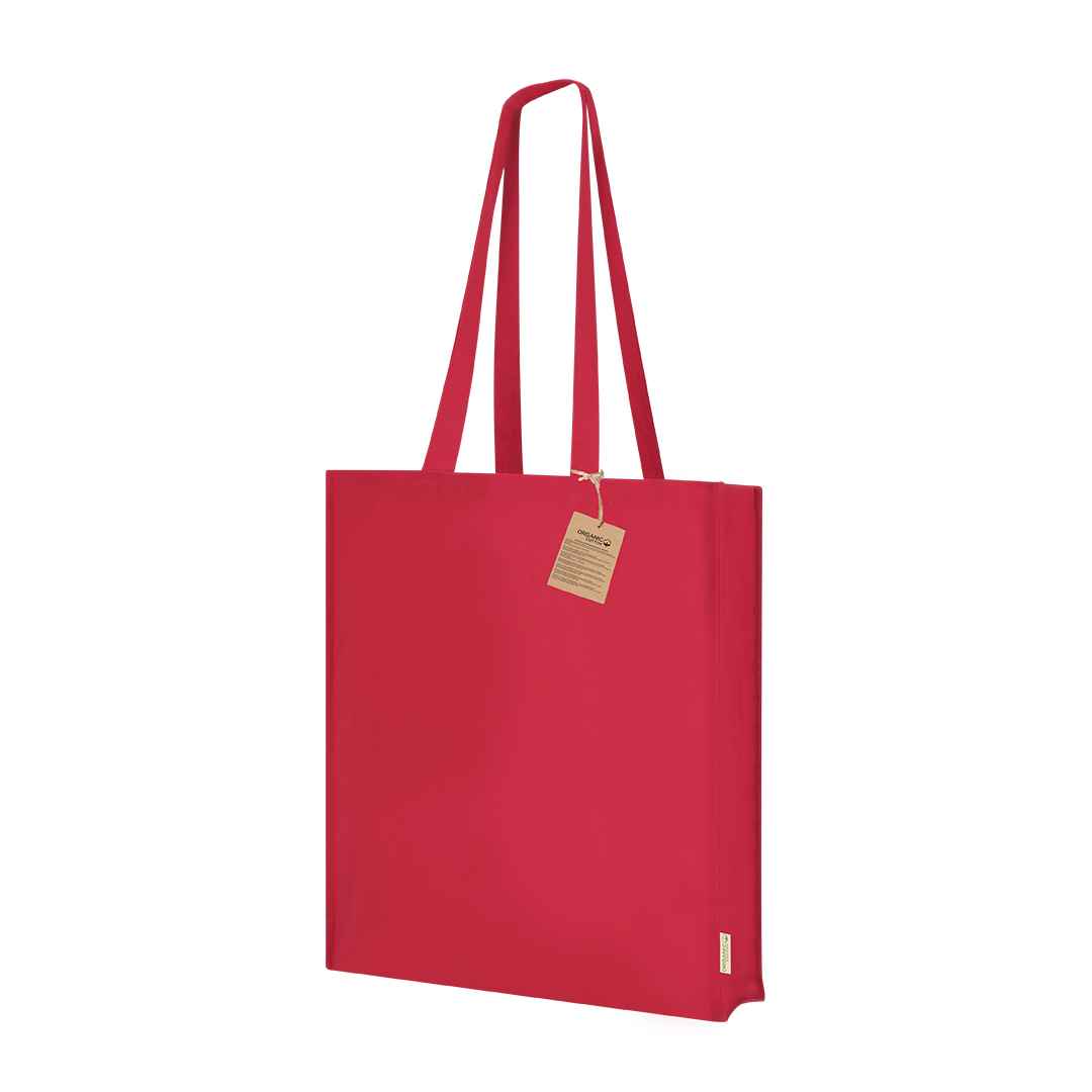 Bolsa Noban — vista 6