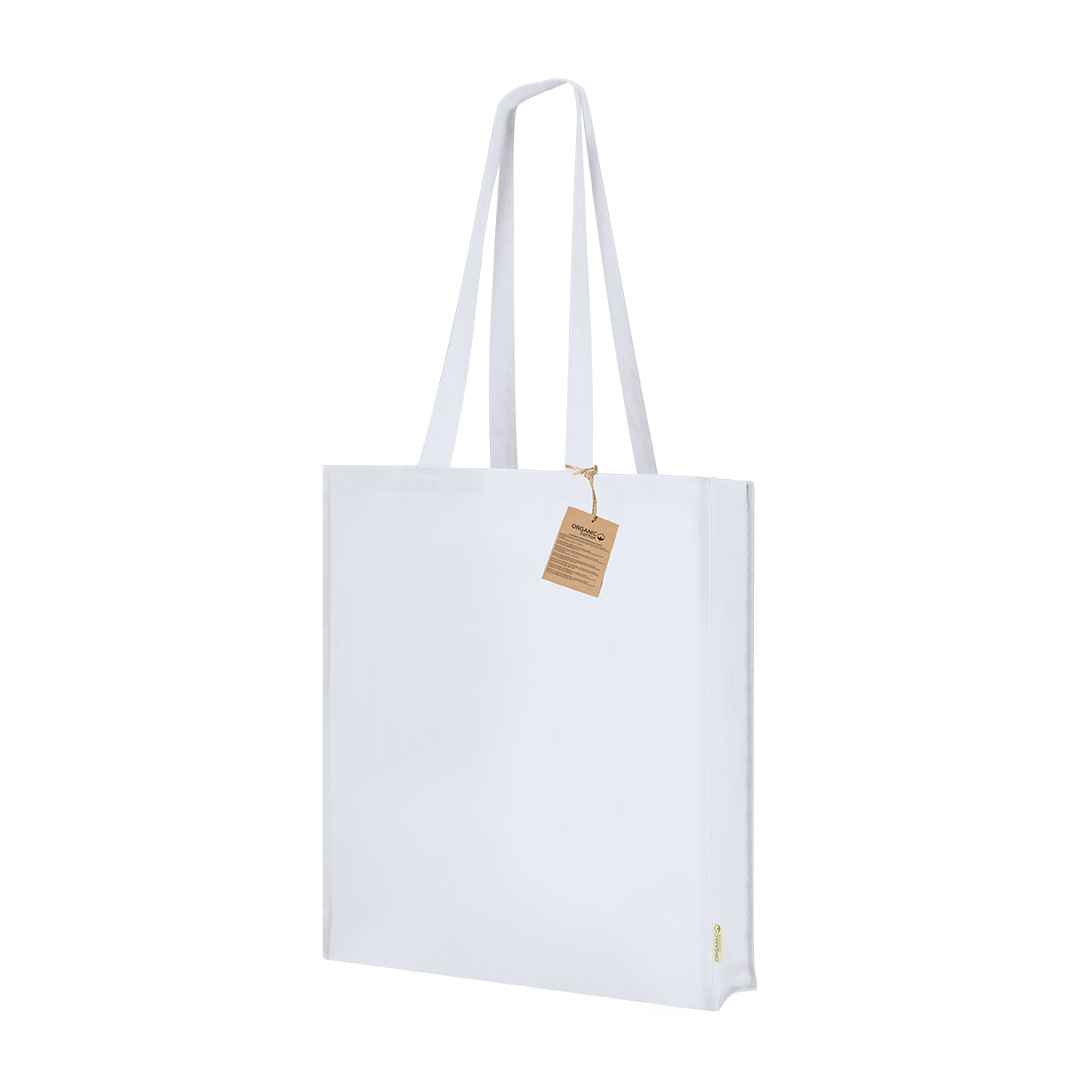 Bolsa Noban — vista 3
