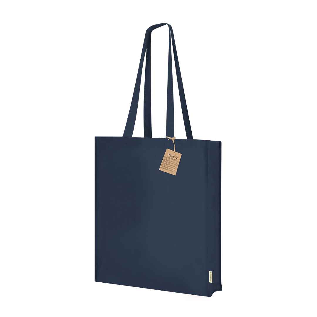 Bolsa Noban — vista 4