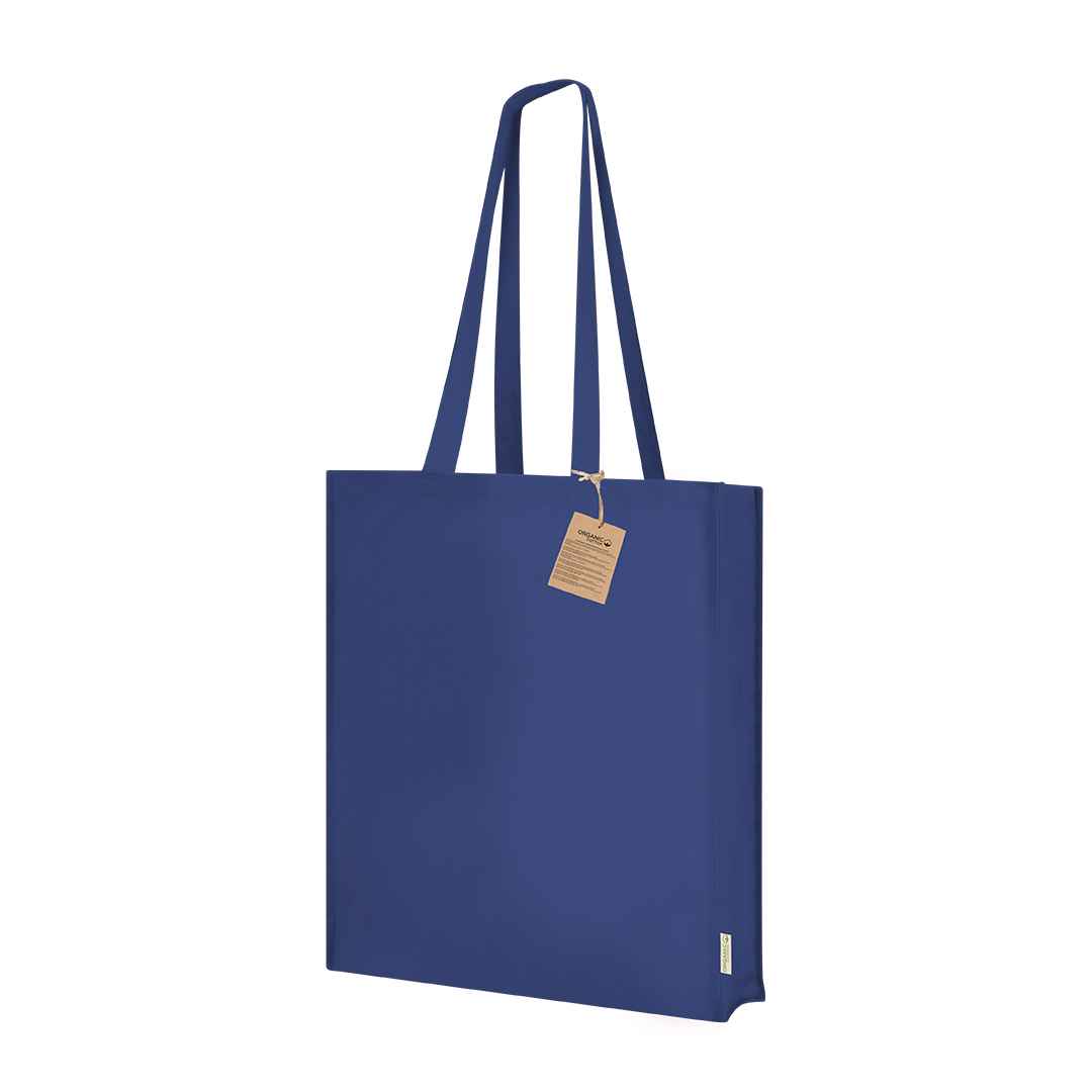 Bolsa Noban — vista 2