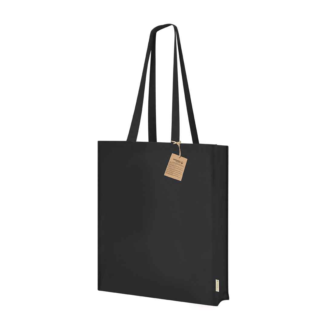 Bolsa Noban — vista 5