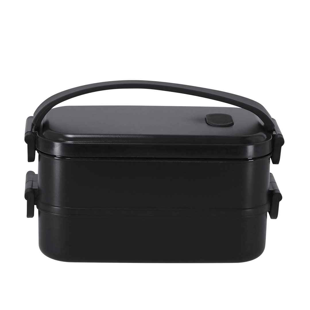 Fiambrera Curibox — vista 4