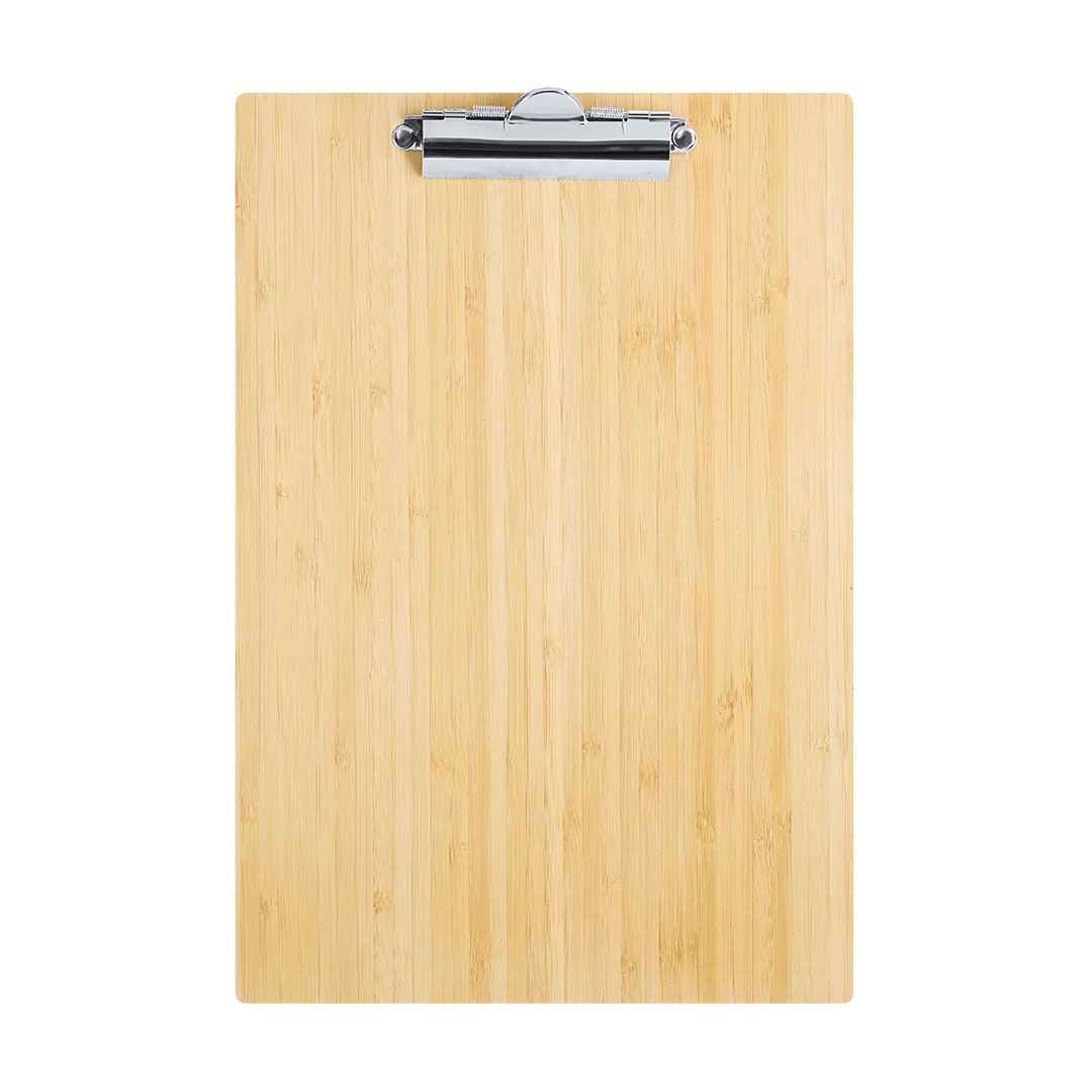 Organizador Lunaro — vista 2