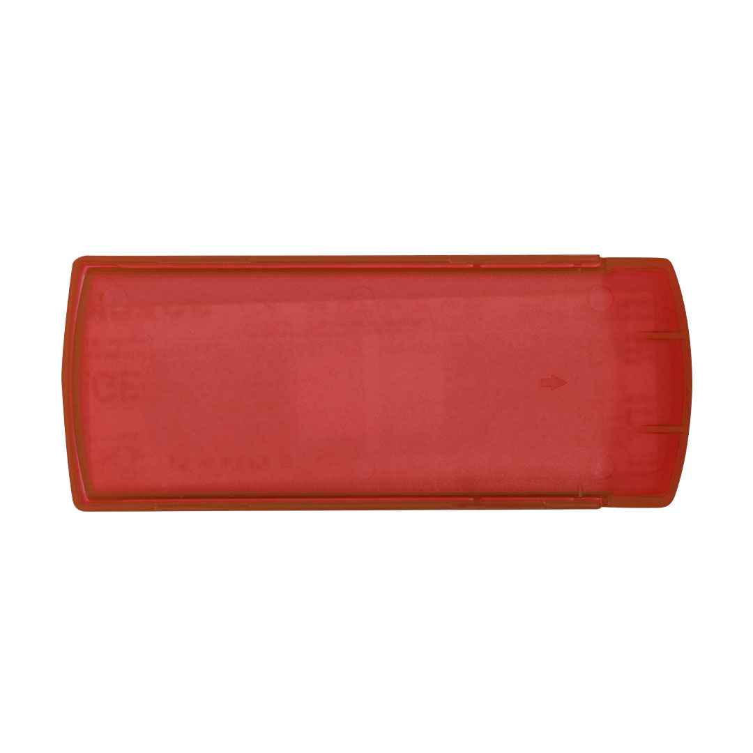 Set Tiritas Kesar — vista 3