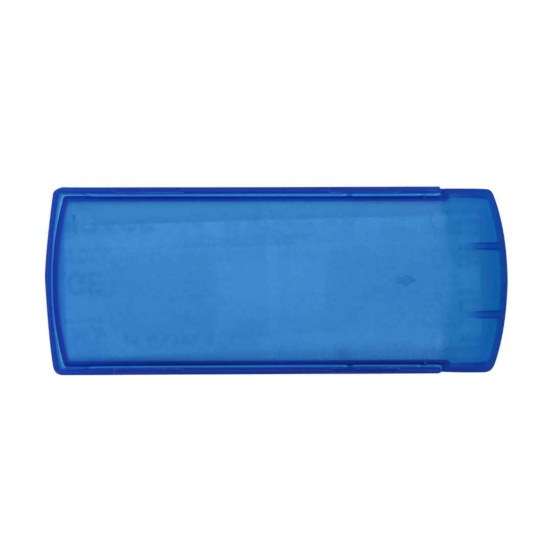 Set Tiritas Kesar — vista 2