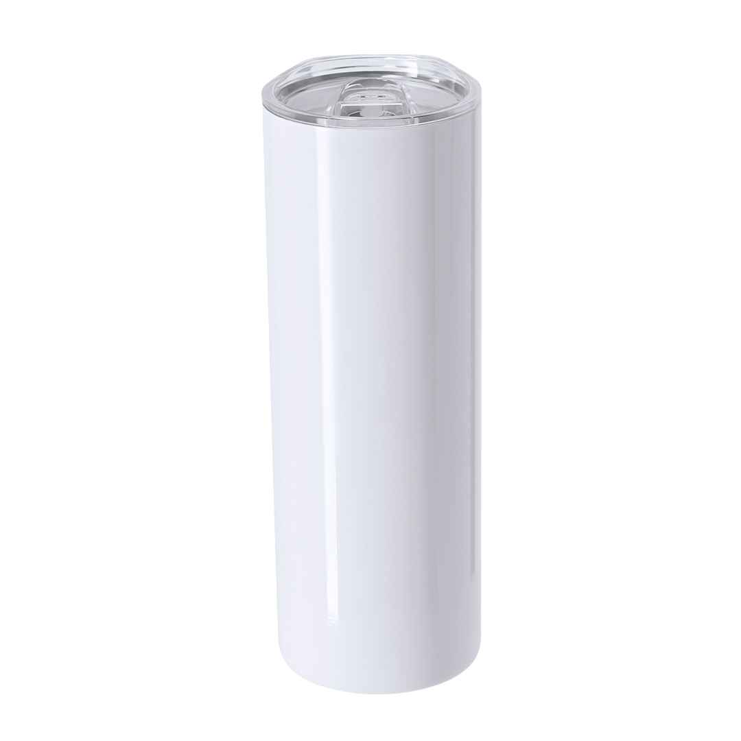 Vaso Térmico Sublimación Mizu — vista 2