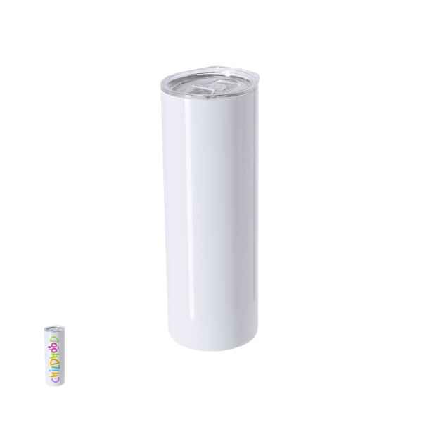 Vaso Térmico Sublimación Mizu