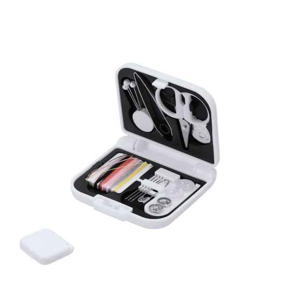 Set Costura Isal