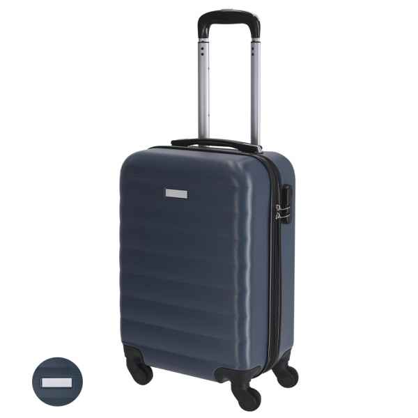 Trolley Luril