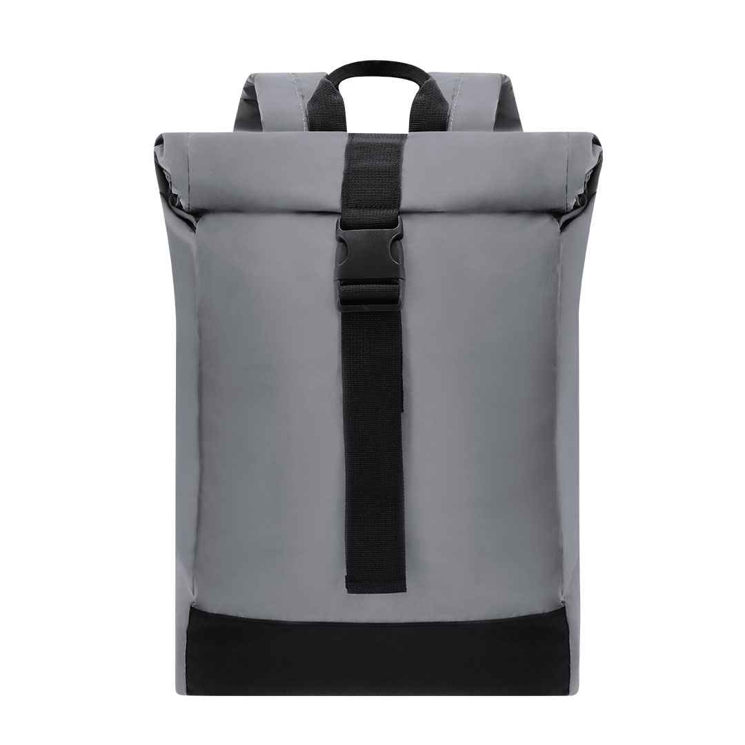 Mochila Nazan — vista 2