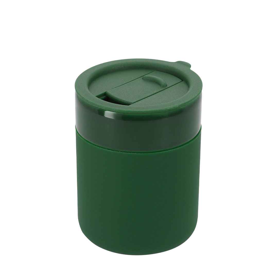 Vaso Balmir — vista 7
