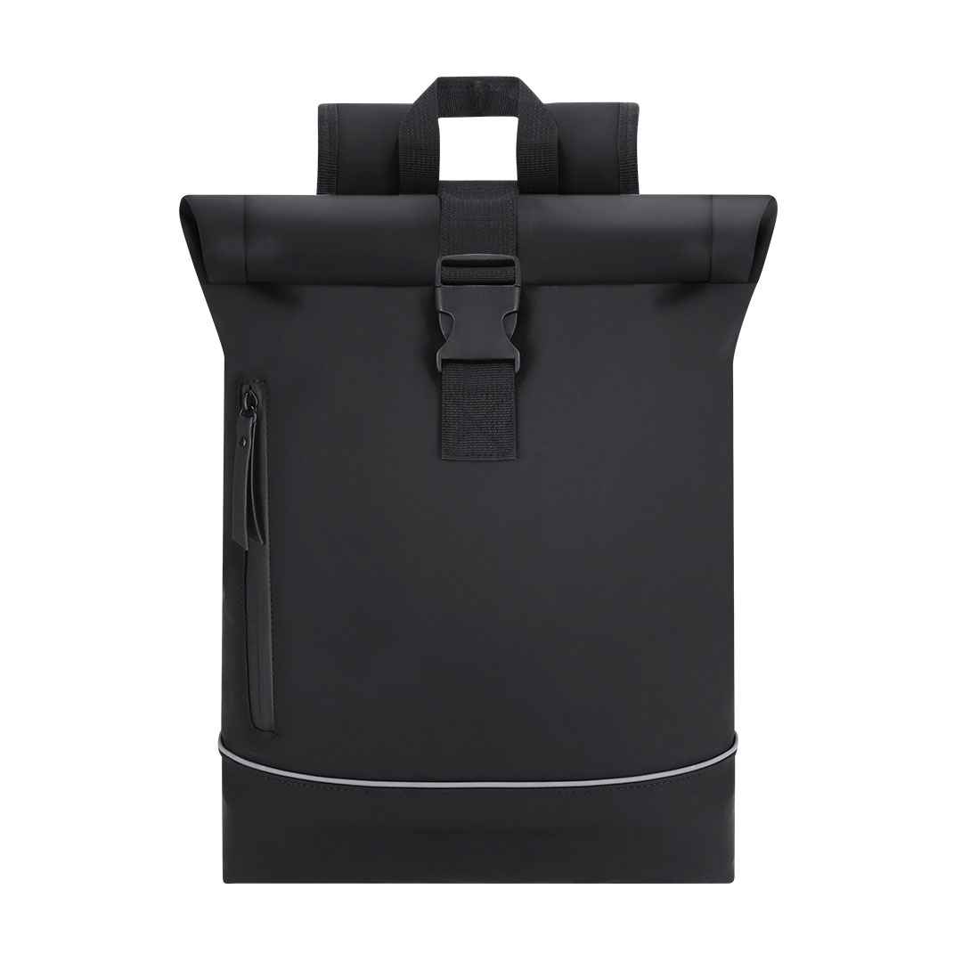 Mochila Norzal — vista 4