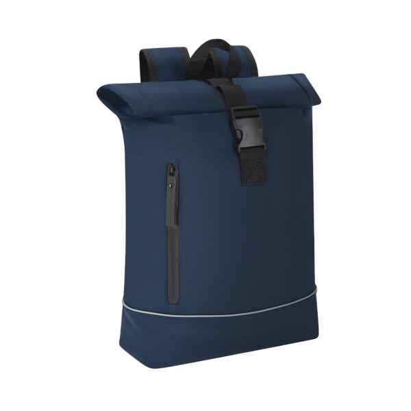 Mochila Norzal