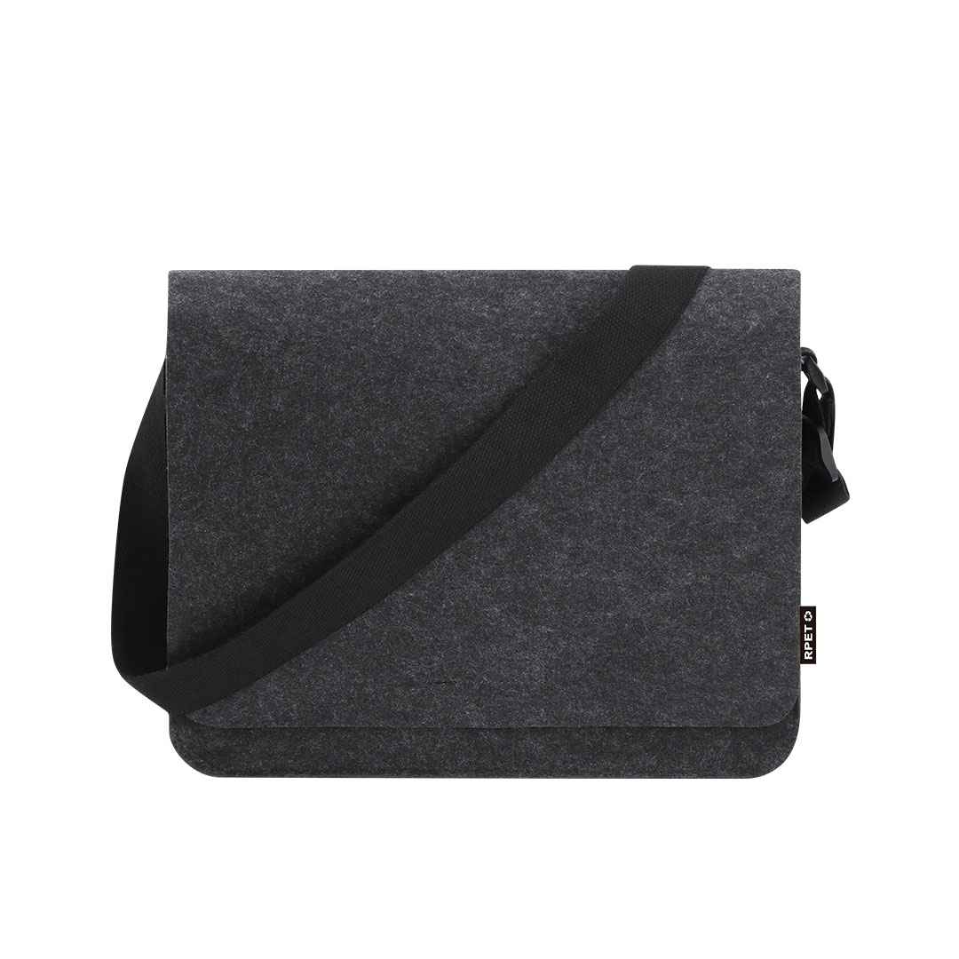 Bandolera Ganter — vista 2